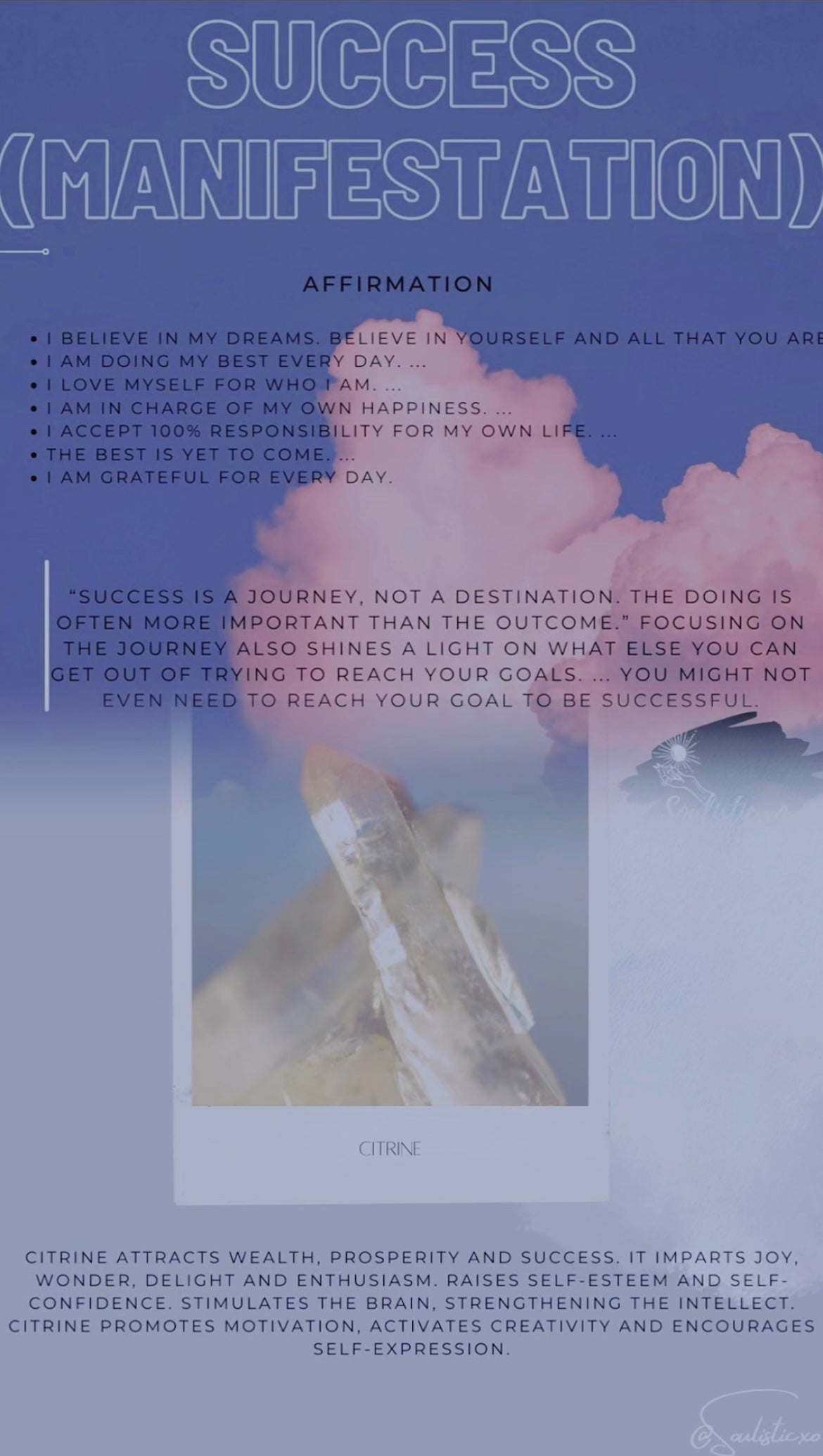 Self Care Essential Kit