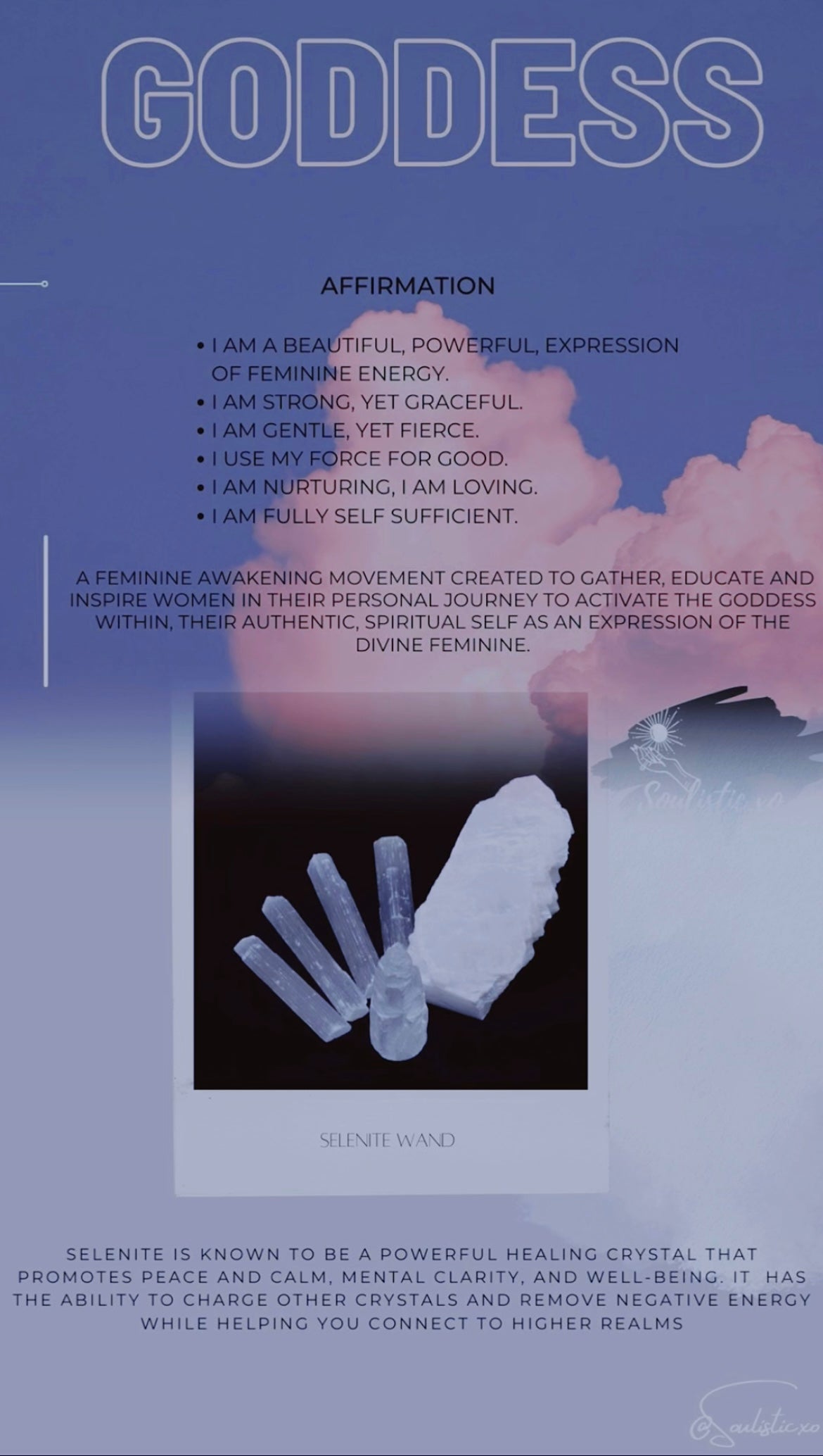 Self Care Essential Kit