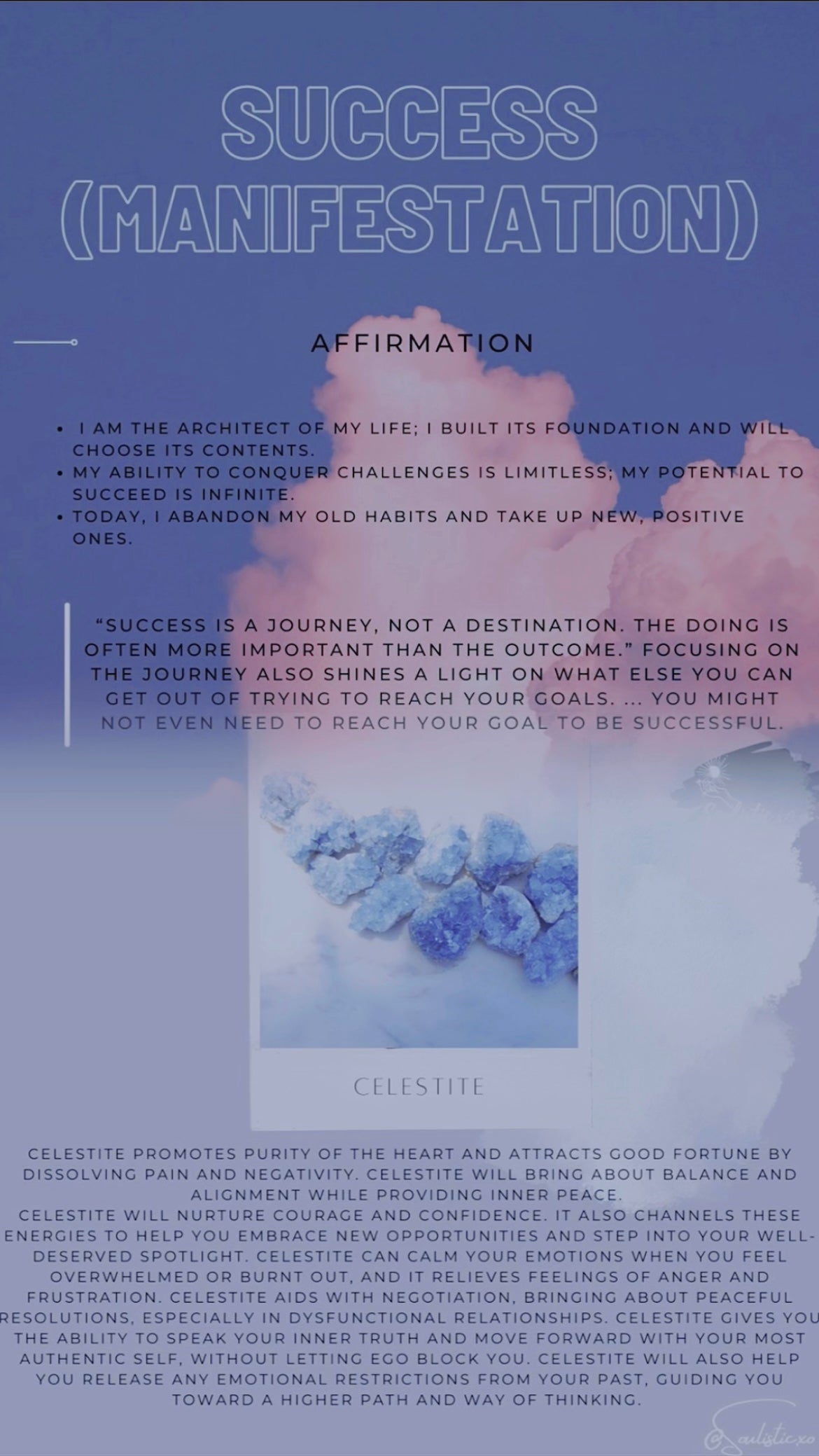 Charm Essential Kit