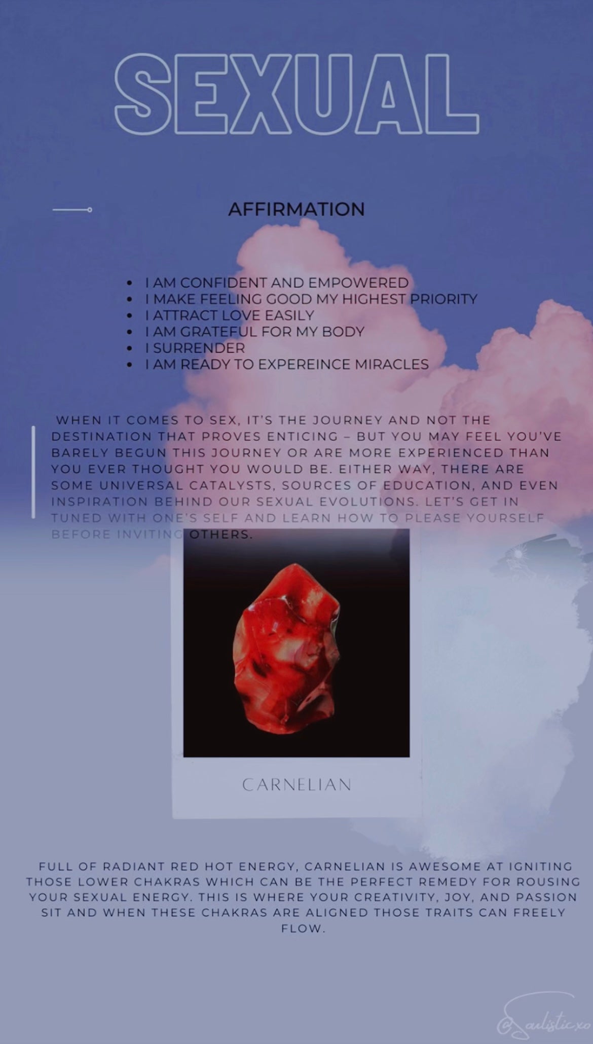 Charm Essential Kit