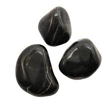 Black Onyx