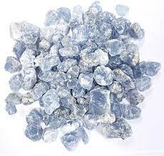 Celestite
