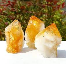 Citrine