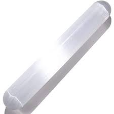 Selentine Wand