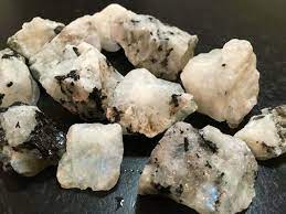 Moonstone